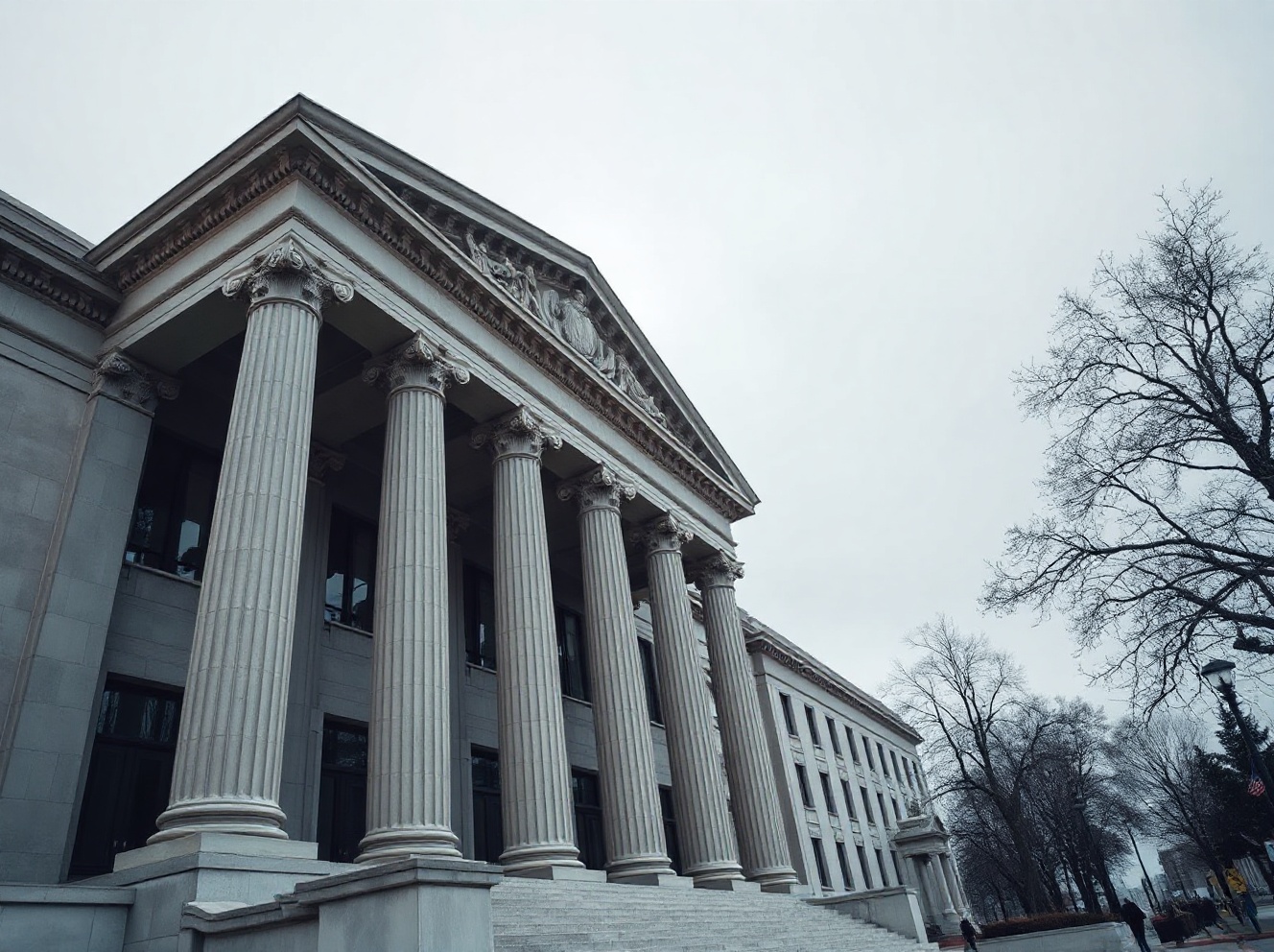 FDIC Draft Rule Clarifies Stablecoin Holders Not Covered by Deposit Insurance