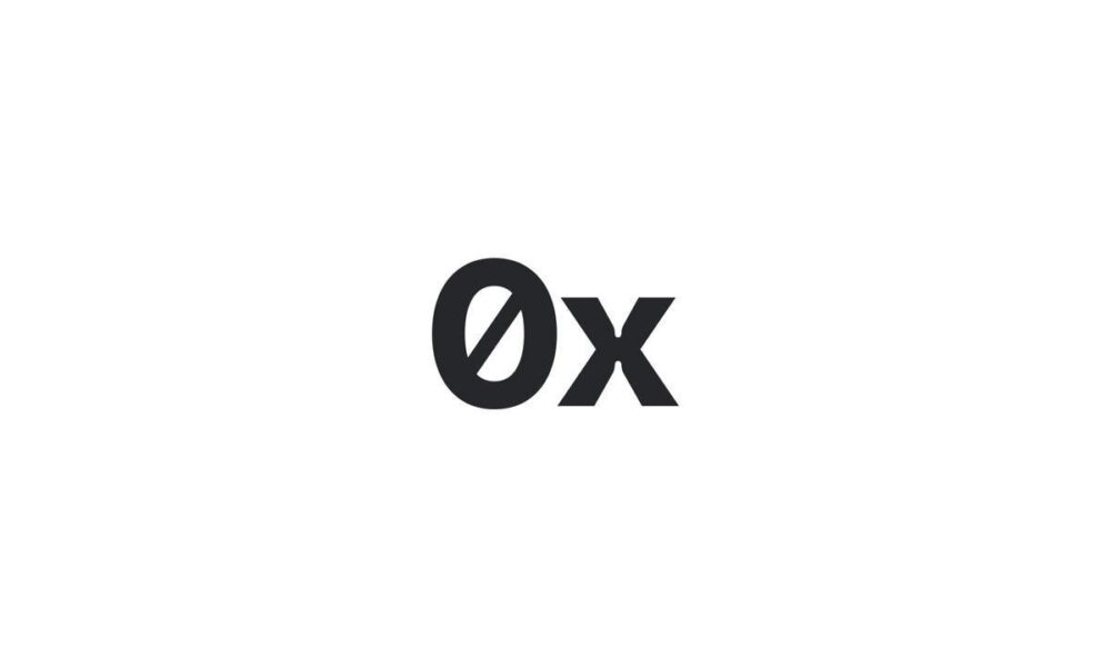 0x Launches Cross-Chain API Beta to Power Agentic Swaps Across Blockchains