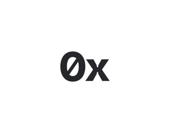 0x Launches Cross-Chain API Beta to Power Agentic Swaps Across Blockchains