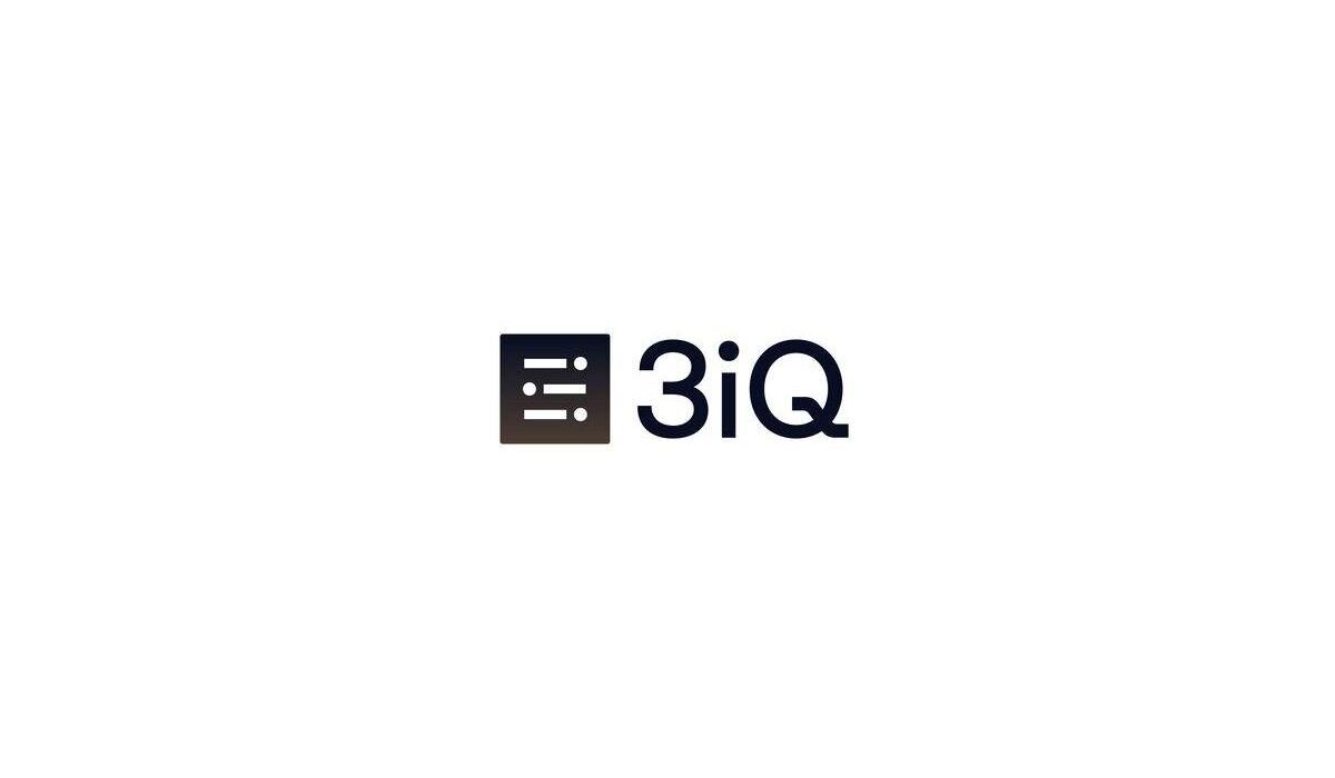 3iQ and Further Announce Strategic Partnership to Launch Digital Asset Multi-Strategy Hedge Fund