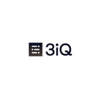 3iQ Announces Earlier Than Anticipated Closing of Previously Disclosed Transaction with Coincheck Group N.V.
