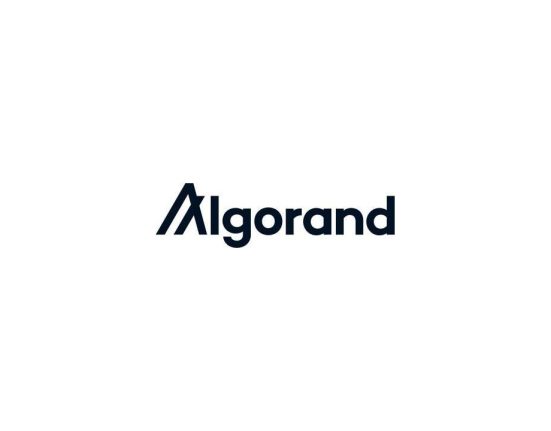 Algorand rolls out crypto's most inclusive staking rewards program