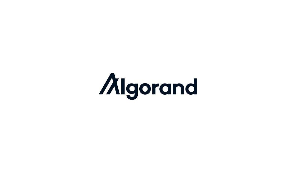 Algorand Foundation joins Blockchain Association to help advance pro-innovation crypto policy in the US