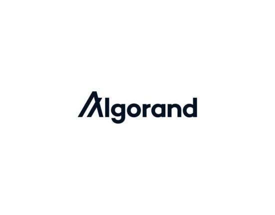 Algorand Foundation Announces Launch of Wormhole Native Token Transfers, Enabling Multichain Interoperability for Algorand