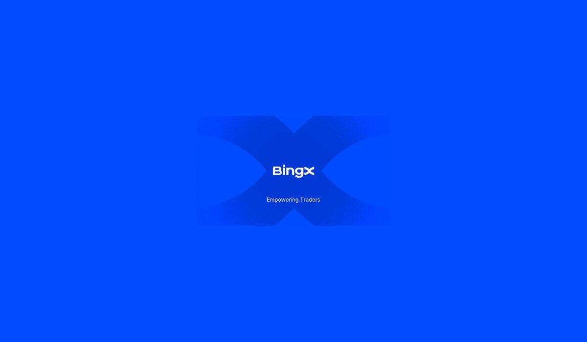 BingX Joins ETHWarsaw as Sea Sponsor, Strengthening Web3 Community and Innovation