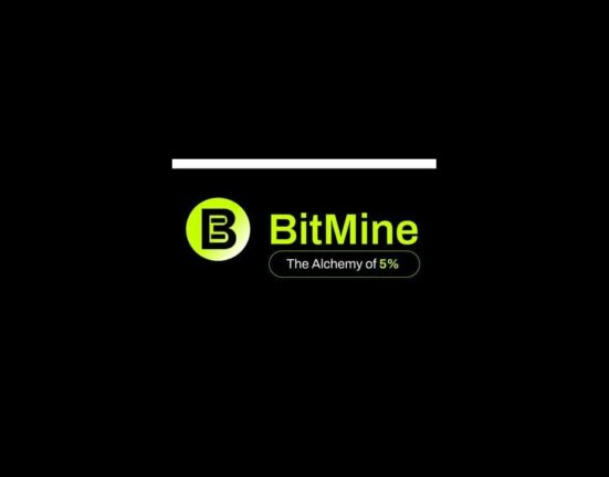 BitMine