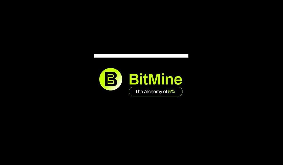 BitMine Immersion (BMNR) Reports FY25 GAAP EPS of $13.39; 'Made-in-America Validator Network' Ethereum Staking to Commence in Early 2026; Declares Annual Dividend of $0.01, the first large-cap crypto company to pay a dividend