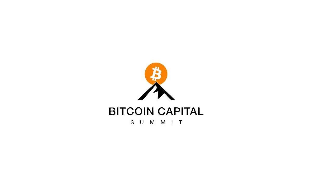 Bitcoin Capital Summit highlights growing institutional demand for BTC-collateralized finance