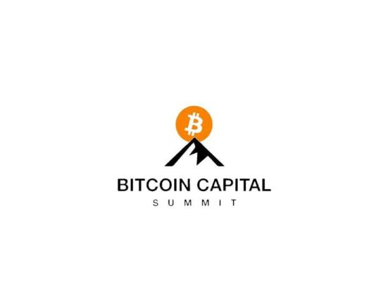 Bitcoin Capital Summit highlights growing institutional demand for BTC-collateralized finance