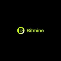 Bitmine Immersion Technologies (BMNR) Announces ETH Holdings Reach 4.371 Million Tokens, and Total Crypto and Total Cash Holdings of $9.6 Billion