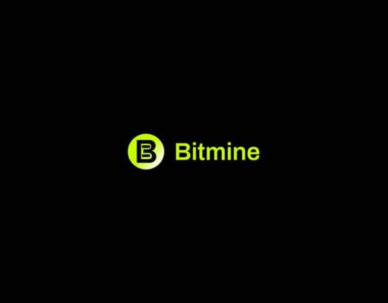 Bitmine Immersion Technologies (BMNR) Announces ETH Holdings Reach 4.371 Million Tokens, and Total Crypto and Total Cash Holdings of $9.6 Billion