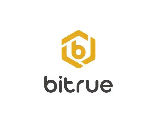 Bitrue joins forces with Babylon Labs to Launch Bitcoin Staking Dual Rewards Program