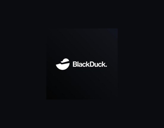 BlackDuckRWA Takes Flight with Token Launch - Bridging Traditional Finance and Web3