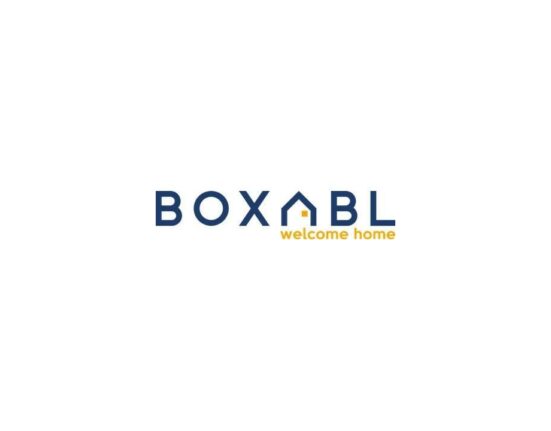 Boxabl Bolsters Treasury with Acquisition of 10 Bitcoin