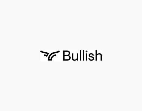 Bullish secures New York BitLicense from the NYDFS, paving way for U.S. launch