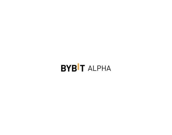 Bybit Alpha Referral Program Now Live: Up to 30% in Trading Fee Rewards