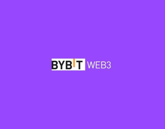 Bybit Announces Strategic Evolution of Web3 Ecosystem with Enhanced Focus on Core Onchain Services