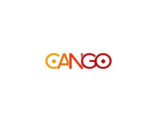 Cango Inc. Gains Positive Outlook with Initiation of Coverage by Apollo Insights