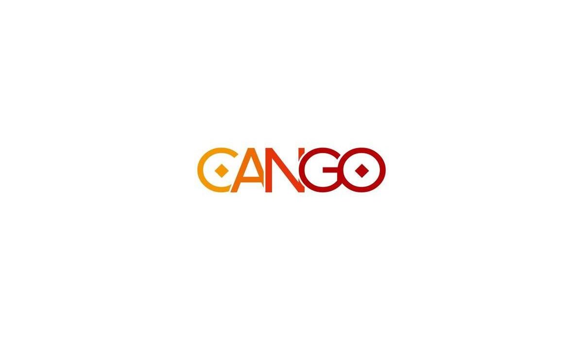 Cango Inc. Reports Second Quarter 2025 Unaudited Financial Results