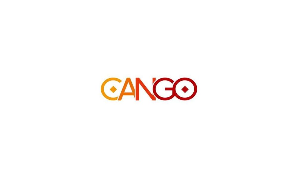Cango Inc. Announces November 2025 Bitcoin Production and Mining Operations Update