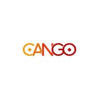 Cango Inc. Closed the US$10.5 Million Equity Investment and Secured US$65 Million Additional Equity Investments