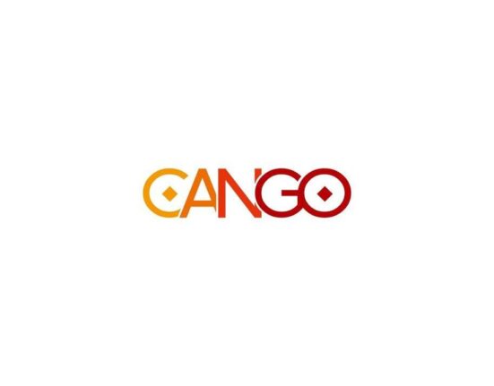 Cango Inc. Closed the US$10.5 Million Equity Investment and Secured US$65 Million Additional Equity Investments