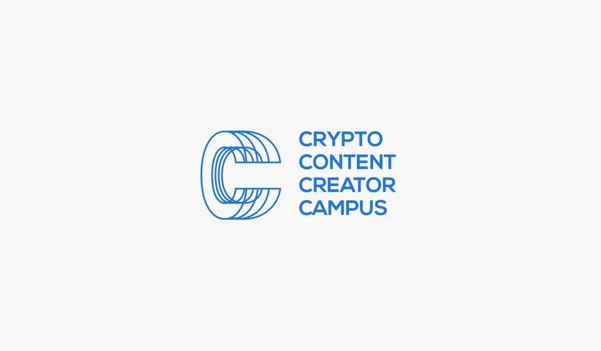 2 Days to Go: Crypto Content Creator Campus Launches Kaito-Powered Mindshare Leaderboard to Celebrate the Voices Shaping Web3 Conversations