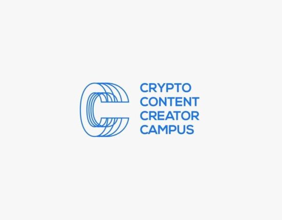 2 Days to Go: Crypto Content Creator Campus Launches Kaito-Powered Mindshare Leaderboard to Celebrate the Voices Shaping Web3 Conversations