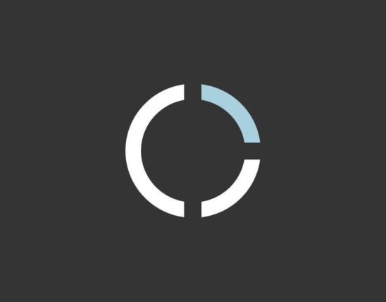 Clapp Finance Launches Multi-Collateral Crypto Credit Line: Unlock Instant Liquidity Without Selling Your Crypto