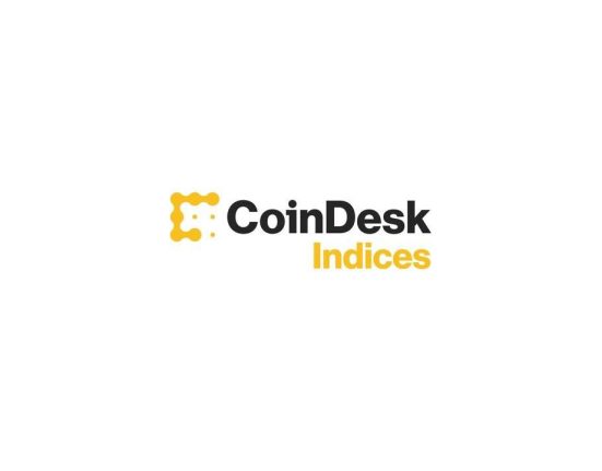 President Trump Proposes CoinDesk Large Cap Select Index ("CoinDesk 5") Components for U.S. Crypto Strategic Reserve