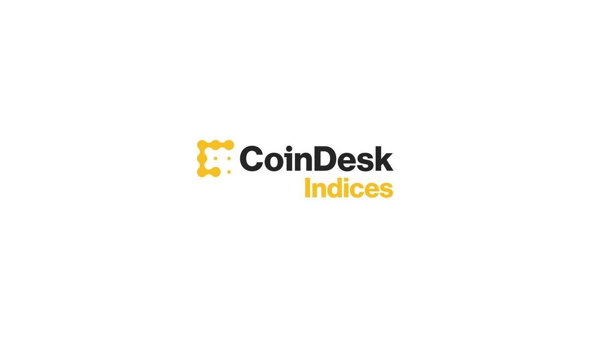 CoinDesk Overnight Rates (CDOR) to Support Stablecoin Money Markets based on Aave