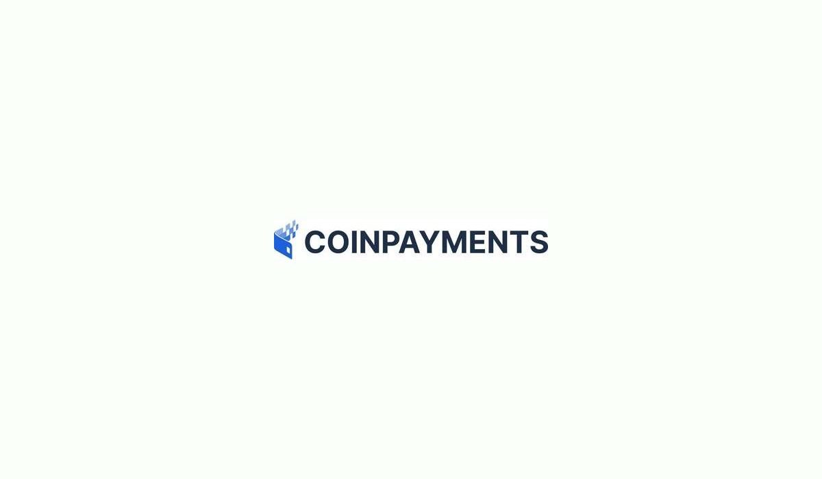 A Faster, Smarter Way to Accept Crypto: CoinPayments Unveils New Platform
