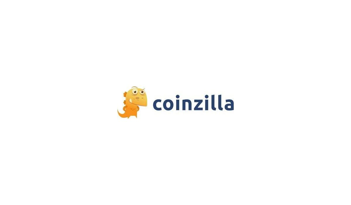 Coinzilla Drives 28M+ Impressions and 16K Conversions for Wild.io