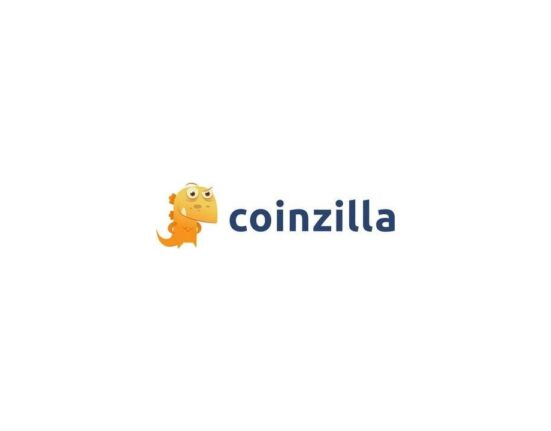 Coinzilla Drives 28M+ Impressions and 16K Conversions for Wild.io