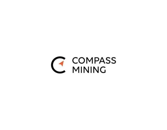 Compass Mining Partners with Synota's "Impact Mining" Initiative to Transform Bitcoin Hashrate into Community Impact