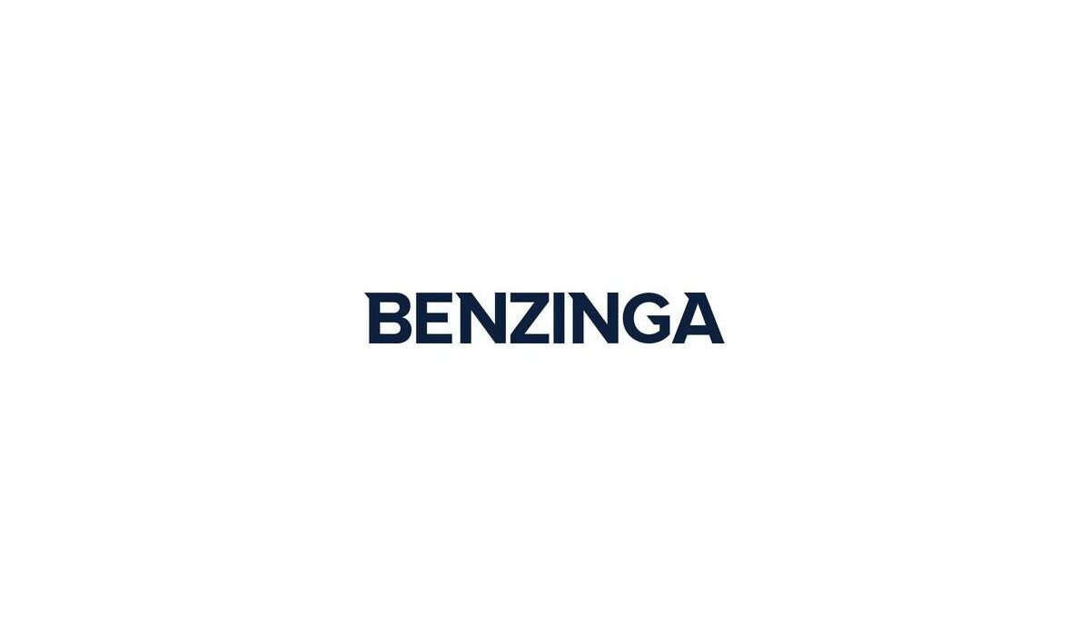 Benzinga Brings Real-Time Trade Signal