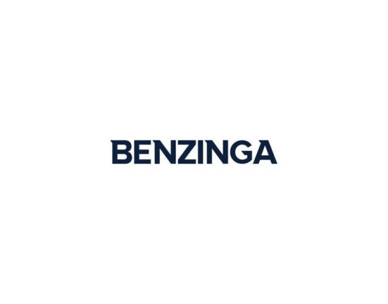 Benzinga Brings Real-Time Trade Signal