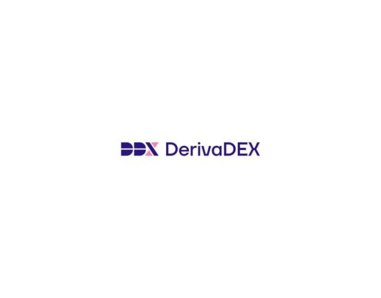 DerivaDEX LAUNCHES ITS LICENSED DERIVATIVES TRADING PLATFORM, MARKING THE FIRST DAO-GOVERNED DEFI EXCHANGE TO OPERATE WITH A REGULATORY LICENSE