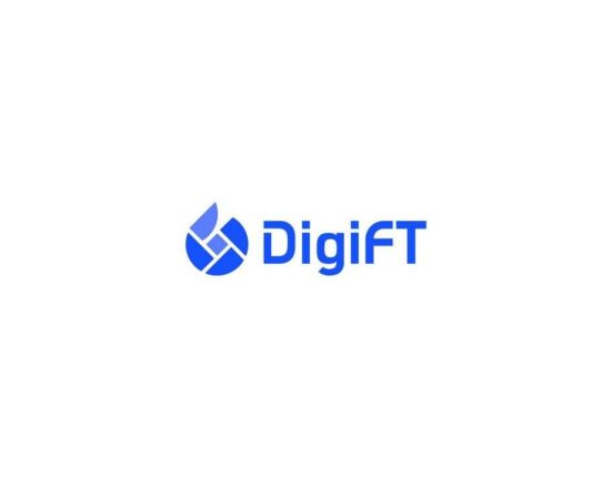 DigiFT Collaborates with Hines to Bring Tokenized Access to Institutional‑Quality Global Real Estate
