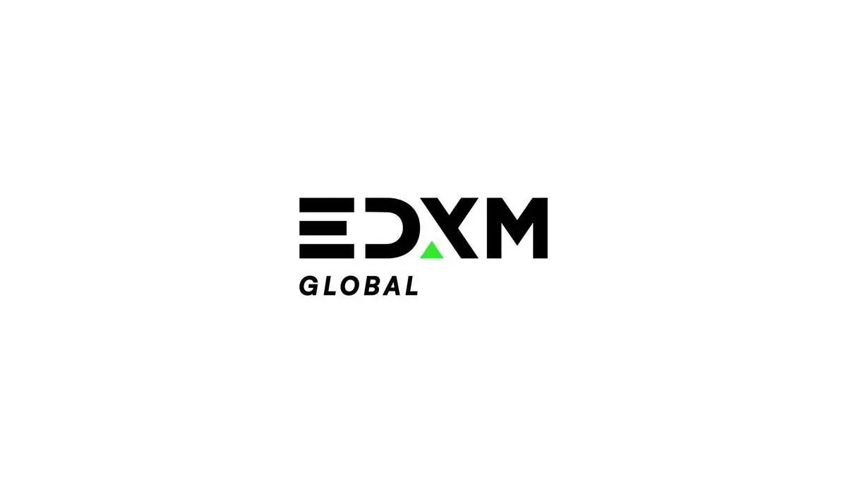 EDXM Global Establishes Board of Directors with Senior Leaders from Citadel and Virtu Financial