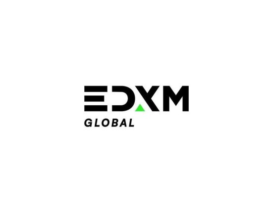 EDXM Global Establishes Board of Directors with Senior Leaders from Citadel and Virtu Financial
