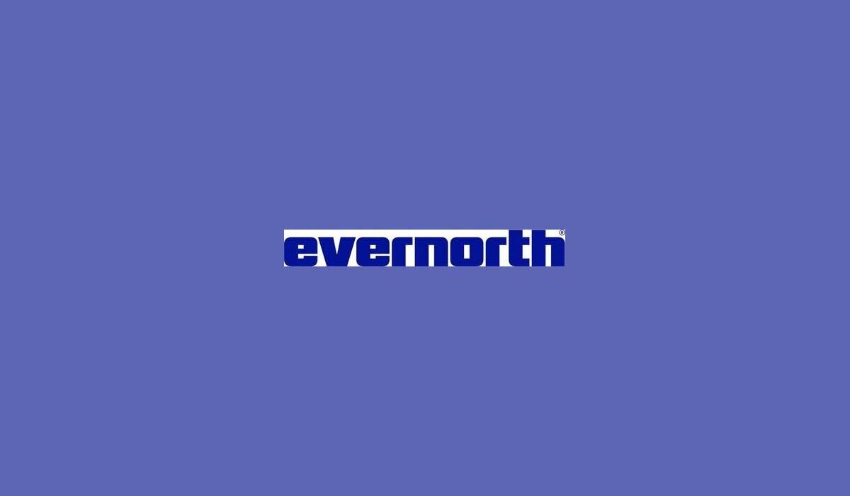 Evernorth to Go Public With Over $1 Billion in Gross Proceeds