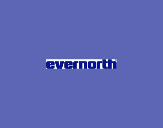 Evernorth to Go Public With Over $1 Billion in Gross Proceeds