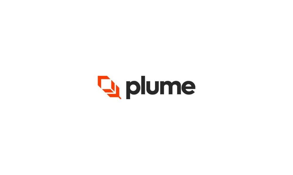 Global Leading RWA Network Plume Lowers the Barrier for Korean Institutional Investment Through the KRW1 Stablecoin