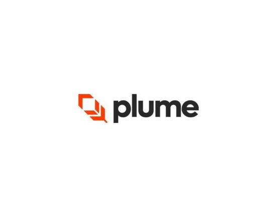 Global Leading RWA Network Plume Lowers the Barrier for Korean Institutional Investment Through the KRW1 Stablecoin