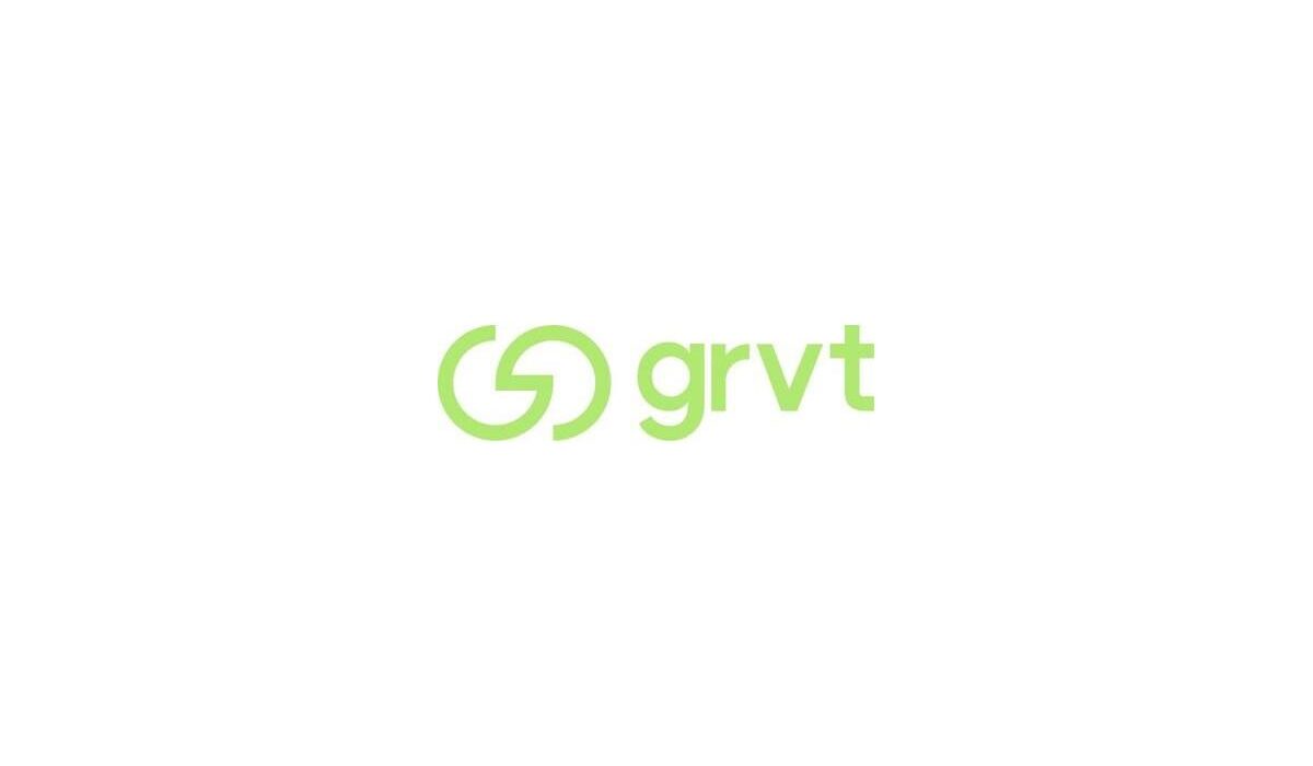 Grvt Raises $19M to Pioneer Privacy-First Onchain Finance and Unlock Trillion-Dollar Markets
