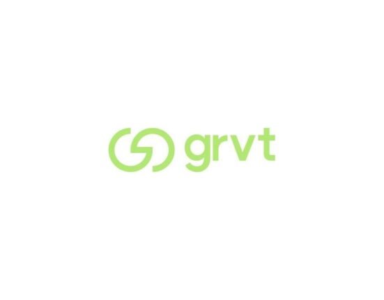 Grvt Raises $19M to Pioneer Privacy-First Onchain Finance and Unlock Trillion-Dollar Markets
