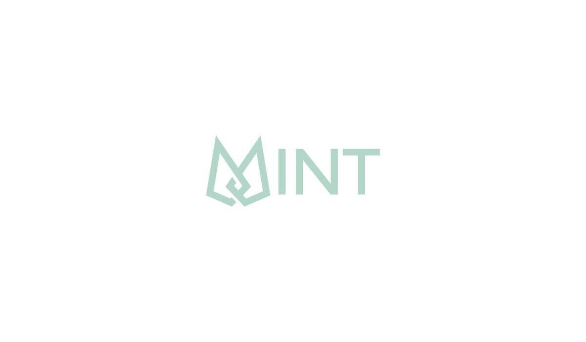 Mint Announces $150 Million Investment Commitment and Initial Exchange Offering