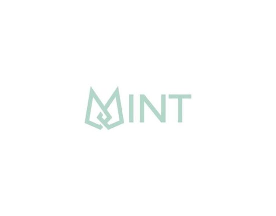 Mint Announces $150 Million Investment Commitment and Initial Exchange Offering