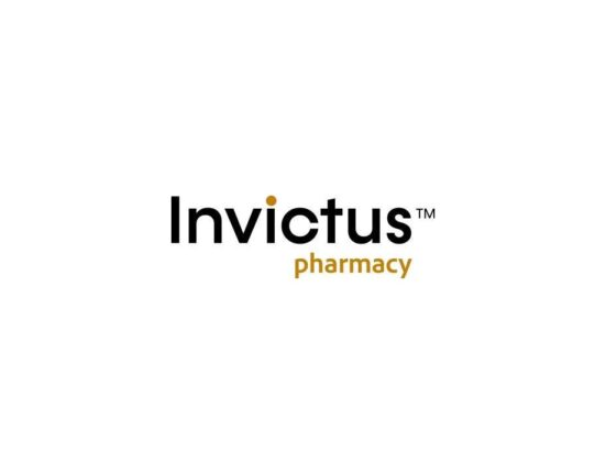Invictus Pharmacy First to Accept Crypto for Prescriptions